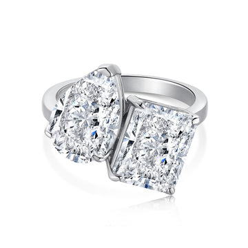 Anillo-Zoe