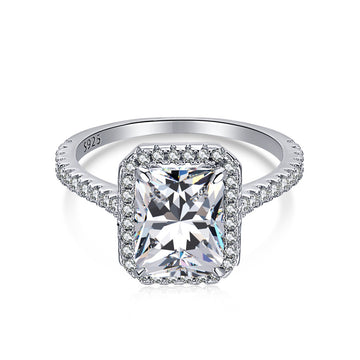 Anillo zirconias-Libertad