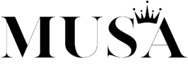 MUSA JEWELRY