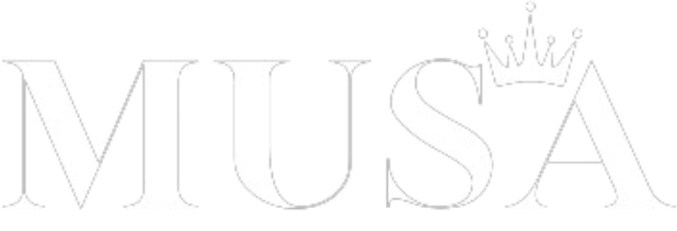 MUSA JEWELRY