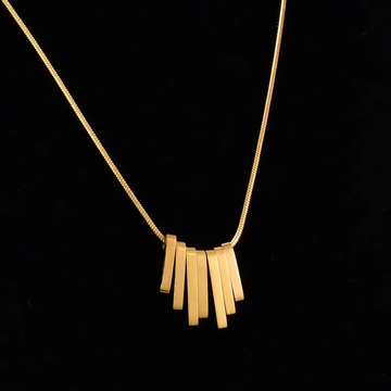 Cadena Lara.