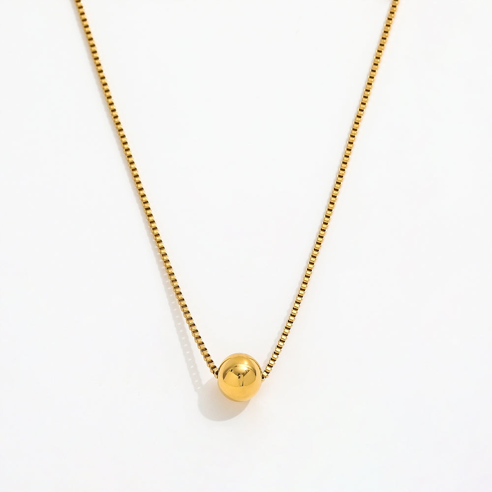 Collar Lola