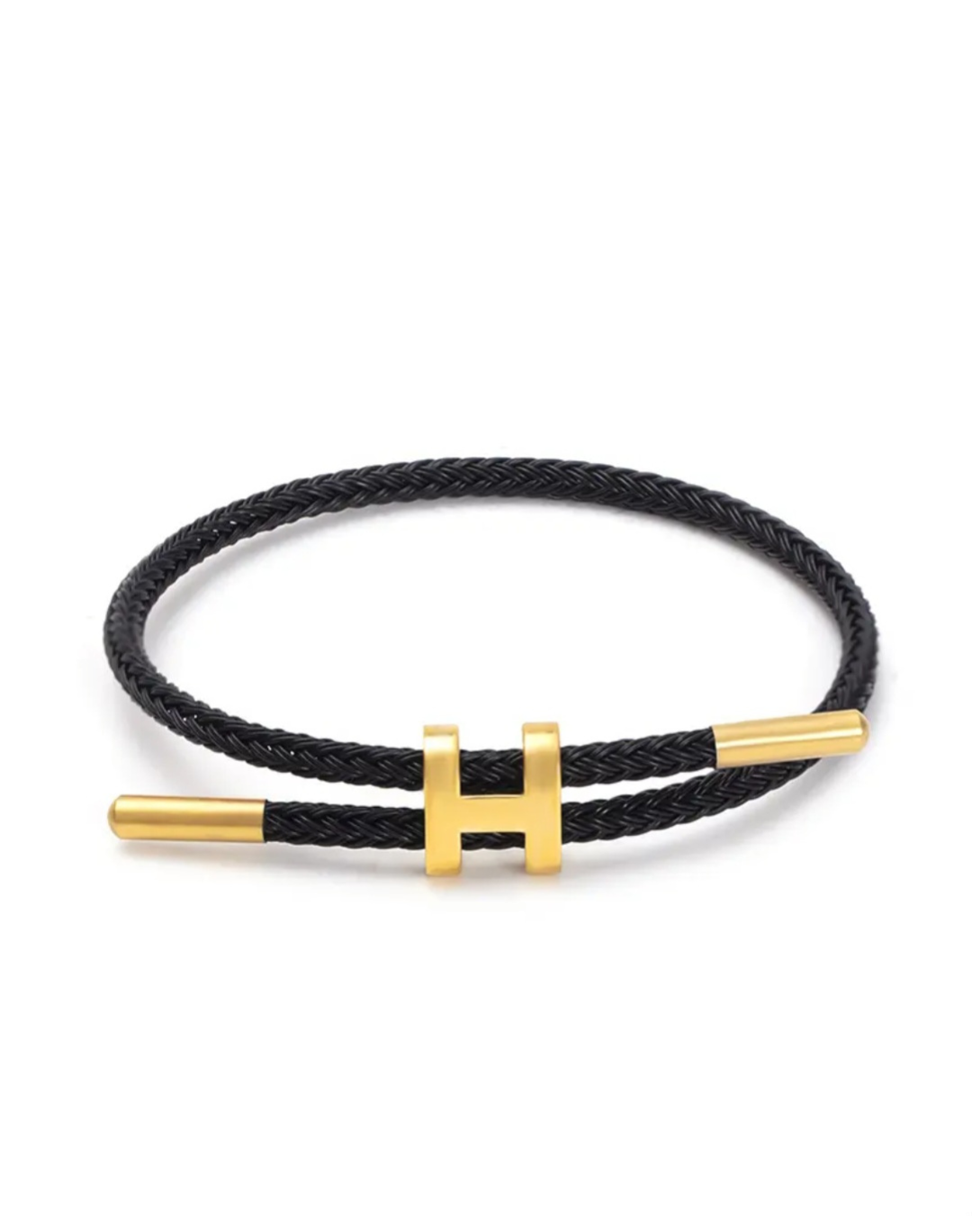 Pulsera de cordon vera✨️