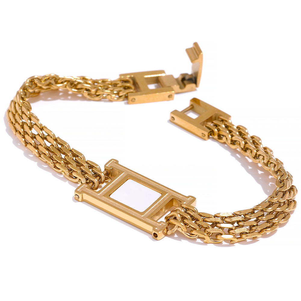 Pulsera Kass