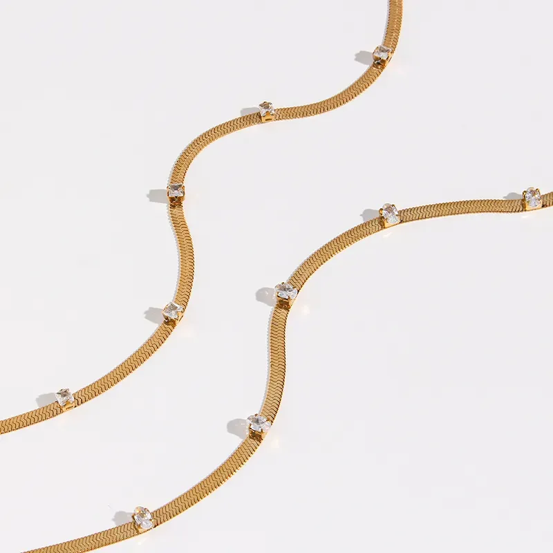 Collar Mery
