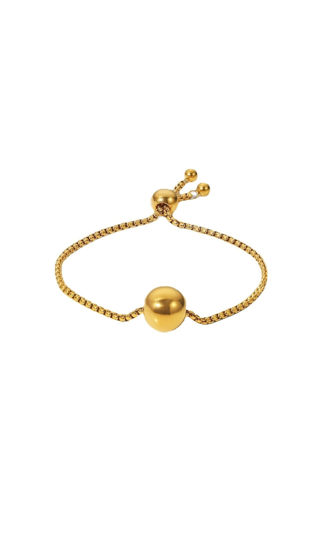 Pulsera lola